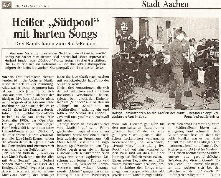 2003.10.02__Heisser_Sudpol_mit_harten_Songs__b750