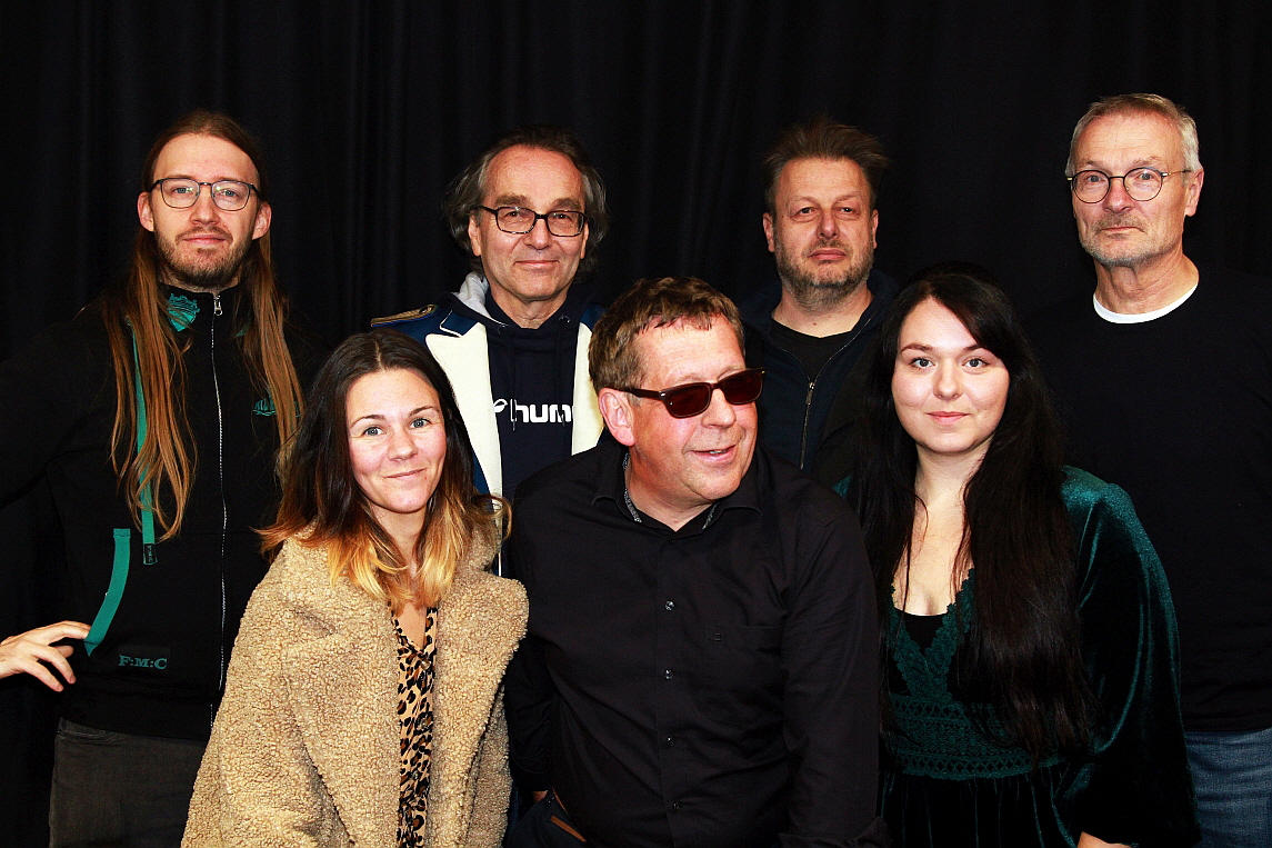 Treasonfelony_Fotosession_041124 FotoGerdSimons (18) a 1145 px breit